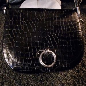 Rebecca minkoff handbag